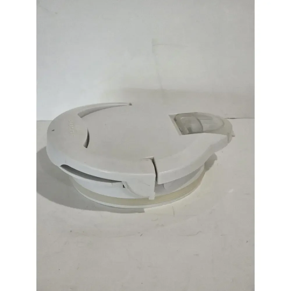 Ninja Pulse Pitcher Locking Lid Replacement Part Model BL204 BL201 BL200